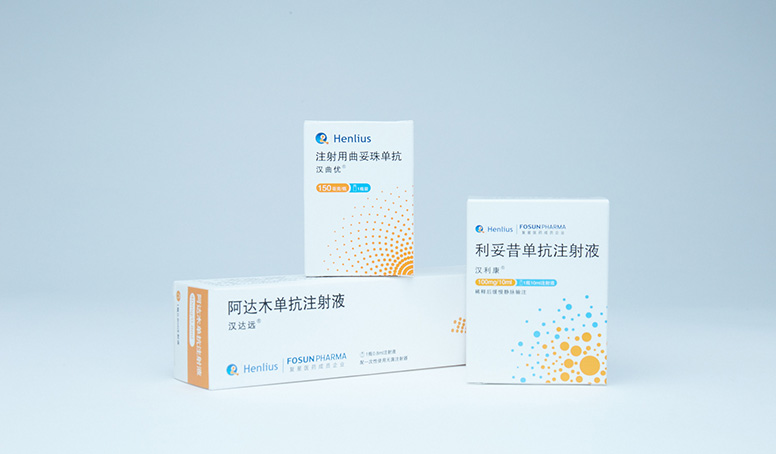 尊龙凯时 - 人生就是博!(中国区)官网
