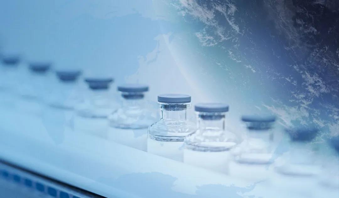 尊龙凯时 - 人生就是博!(中国区)官网