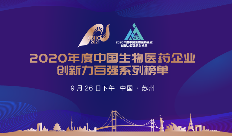 尊龙凯时 - 人生就是博!(中国区)官网