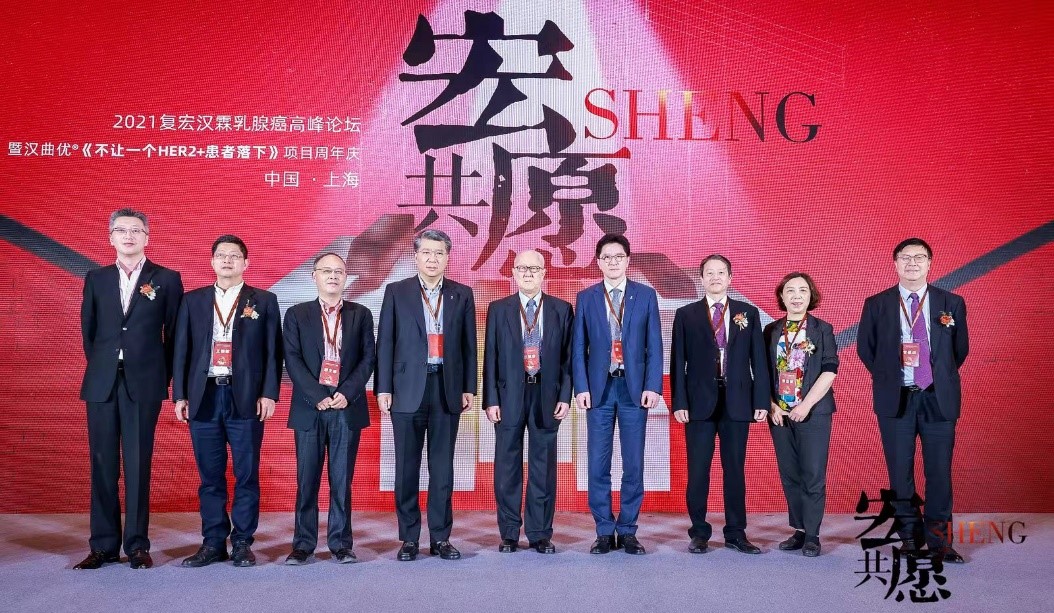 尊龙凯时 - 人生就是博!(中国区)官网