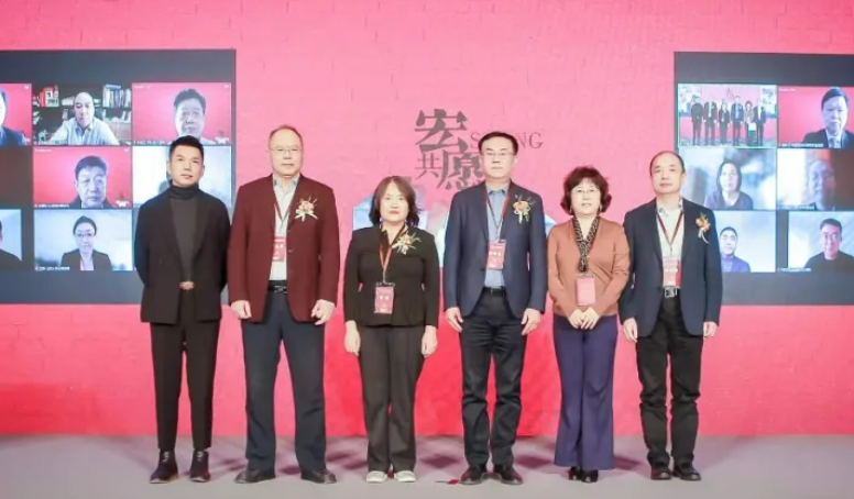 尊龙凯时 - 人生就是博!(中国区)官网