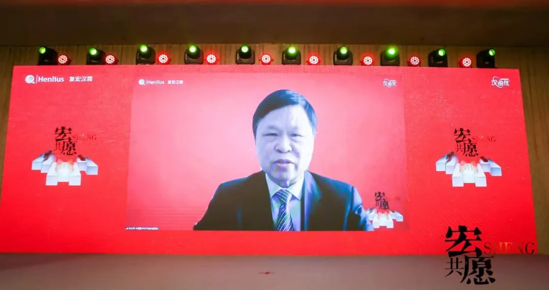 尊龙凯时 - 人生就是博!(中国区)官网