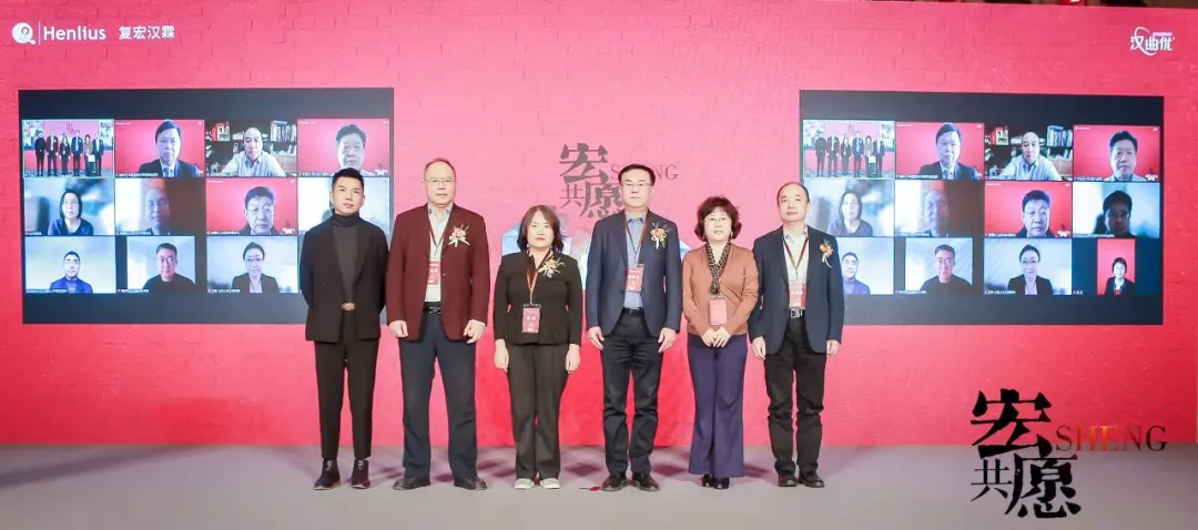 尊龙凯时 - 人生就是博!(中国区)官网