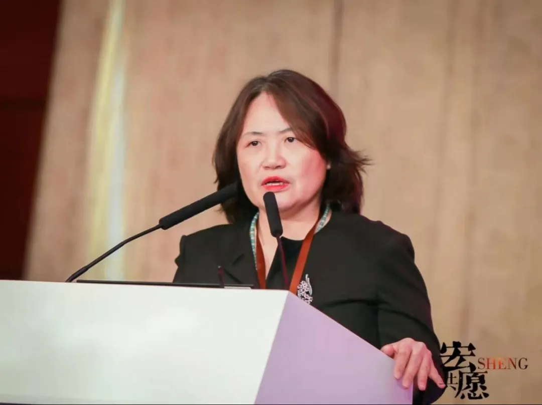 尊龙凯时 - 人生就是博!(中国区)官网