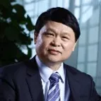 尊龙凯时 - 人生就是博!(中国区)官网