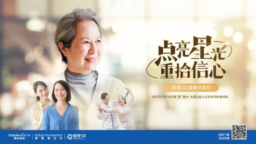 尊龙凯时 - 人生就是博!(中国区)官网