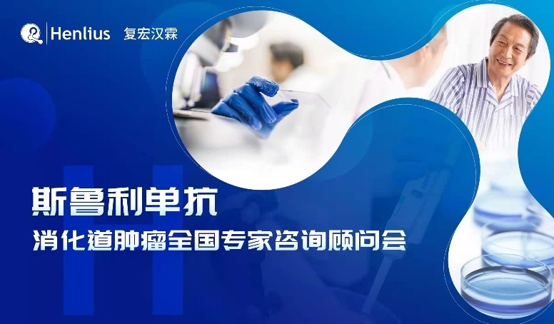 尊龙凯时 - 人生就是博!(中国区)官网