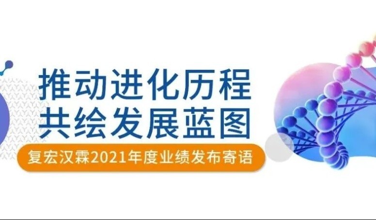 尊龙凯时 - 人生就是博!(中国区)官网