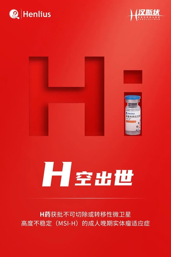 尊龙凯时 - 人生就是博!(中国区)官网