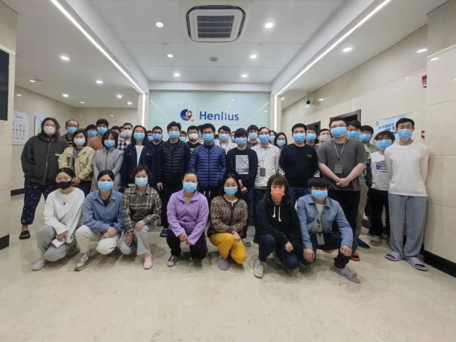 尊龙凯时 - 人生就是博!(中国区)官网