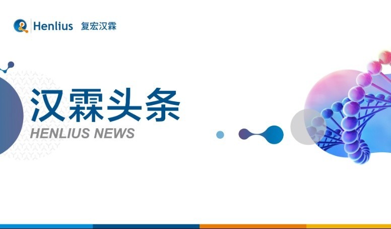 尊龙凯时 - 人生就是博!(中国区)官网