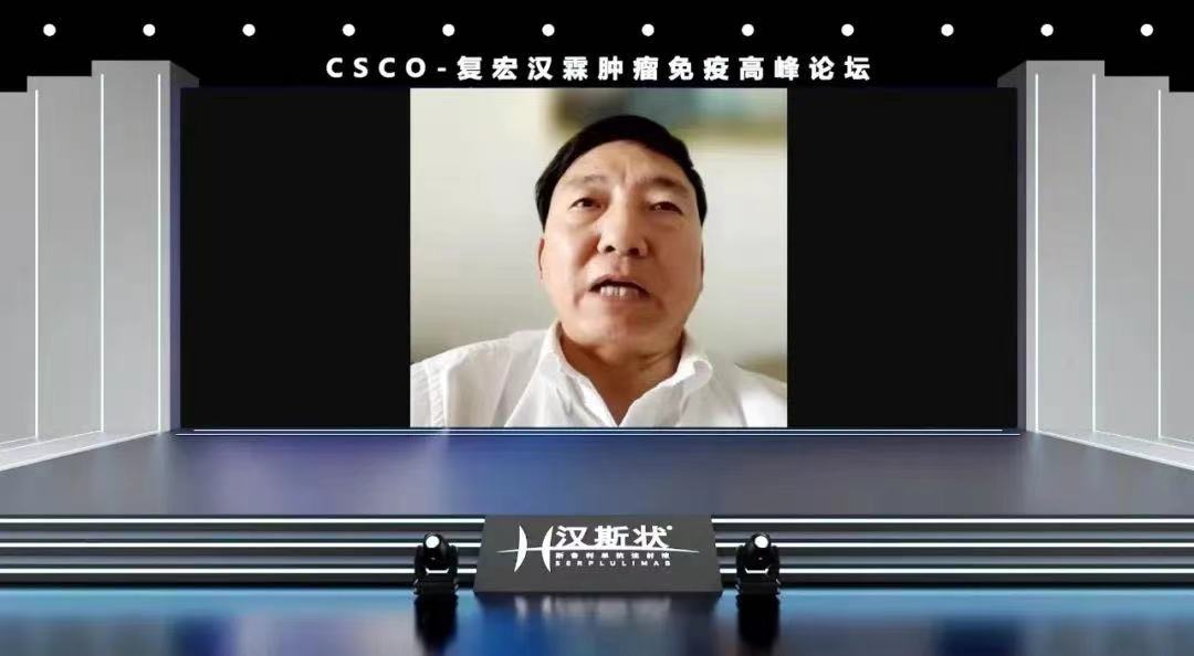 尊龙凯时 - 人生就是博!(中国区)官网