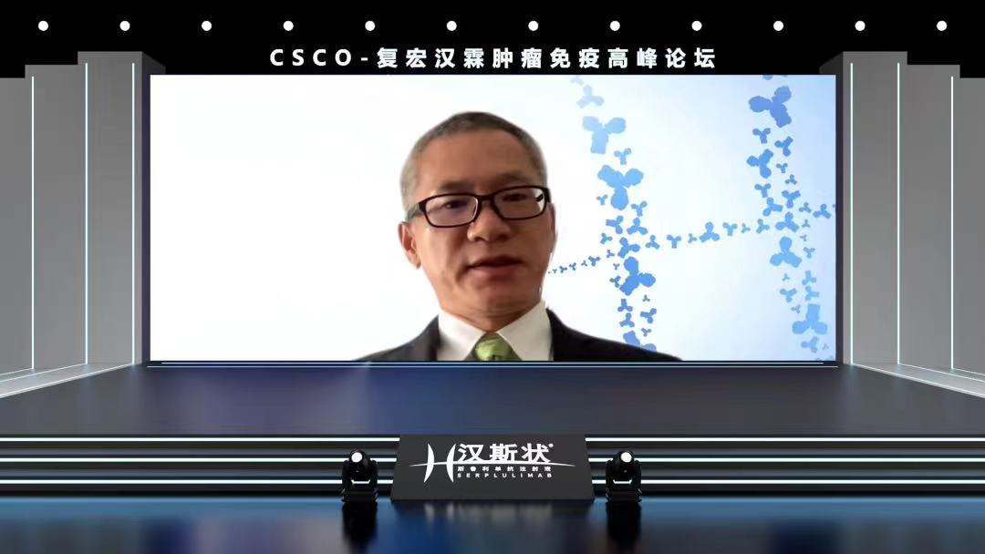 尊龙凯时 - 人生就是博!(中国区)官网
