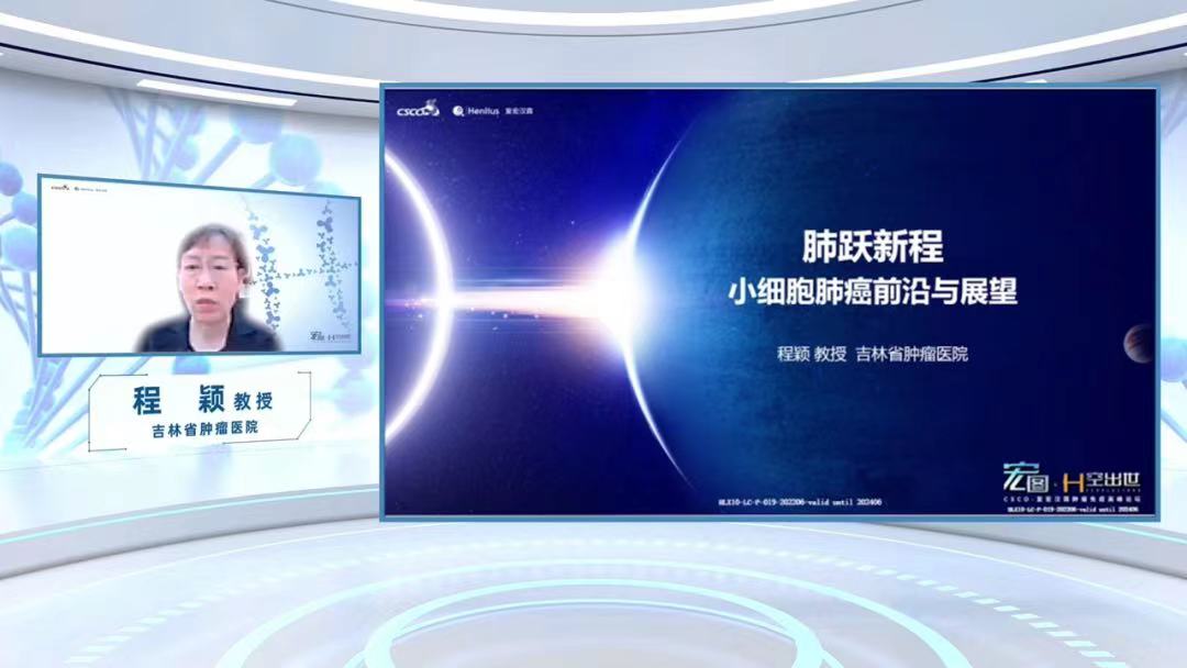 尊龙凯时 - 人生就是博!(中国区)官网