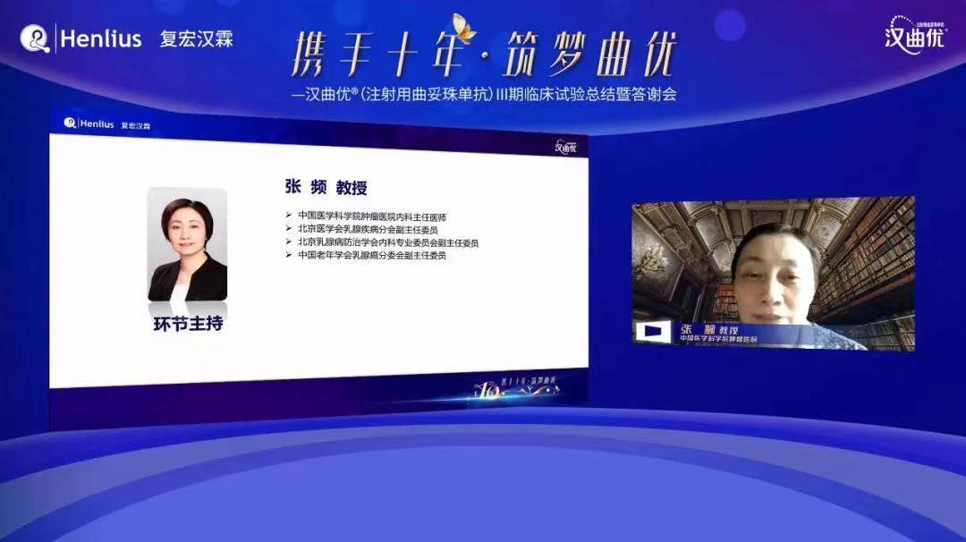 尊龙凯时 - 人生就是博!(中国区)官网