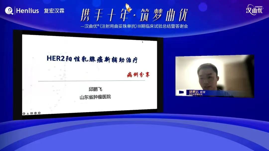 尊龙凯时 - 人生就是博!(中国区)官网