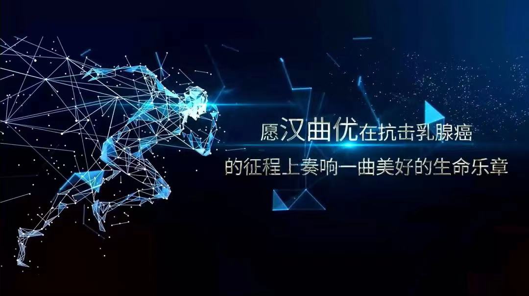 尊龙凯时 - 人生就是博!(中国区)官网