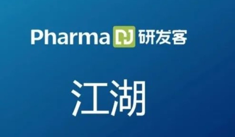 尊龙凯时 - 人生就是博!(中国区)官网