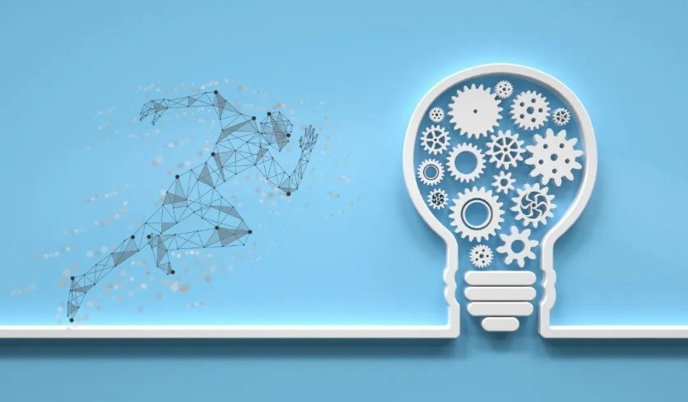 尊龙凯时 - 人生就是博!(中国区)官网