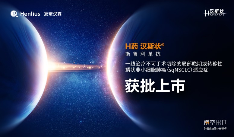尊龙凯时 - 人生就是博!(中国区)官网