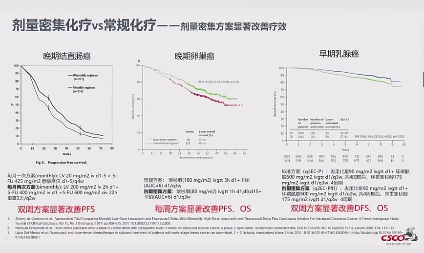 尊龙凯时 - 人生就是博!(中国区)官网