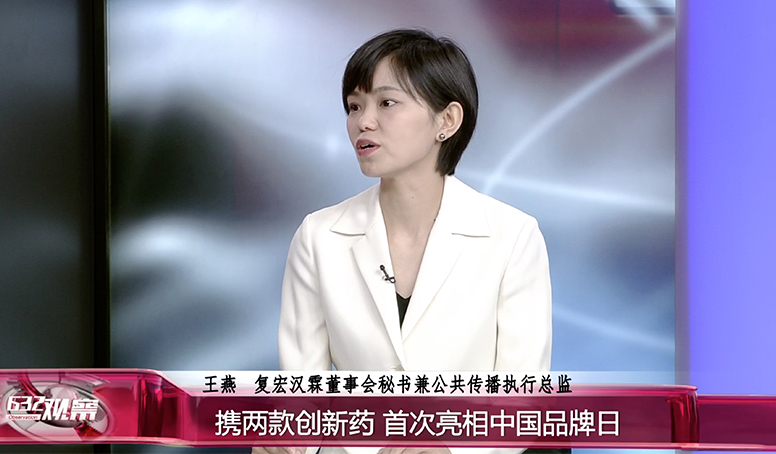 尊龙凯时 - 人生就是博!(中国区)官网
