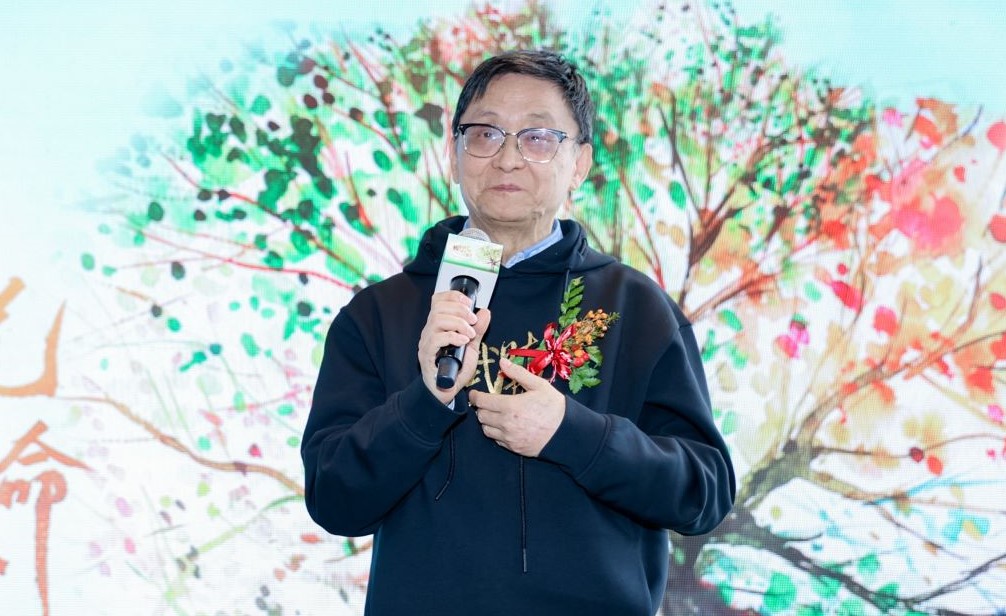 尊龙凯时 - 人生就是博!(中国区)官网