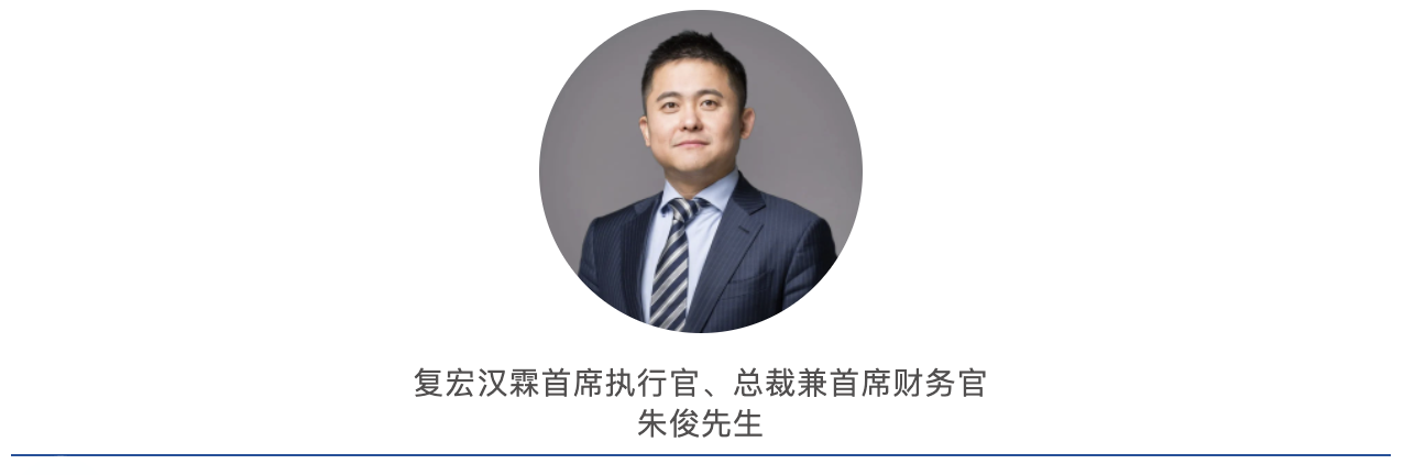 尊龙凯时 - 人生就是博!(中国区)官网