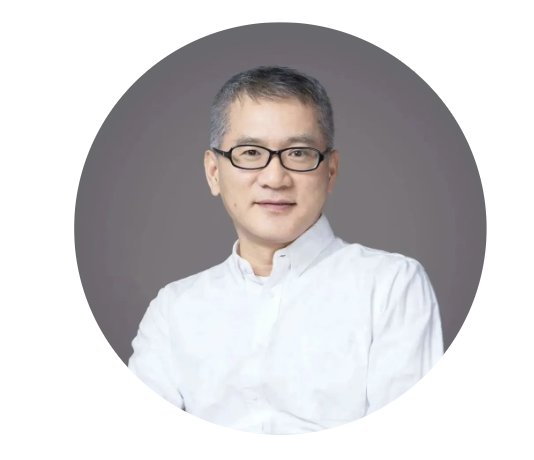 尊龙凯时 - 人生就是博!(中国区)官网