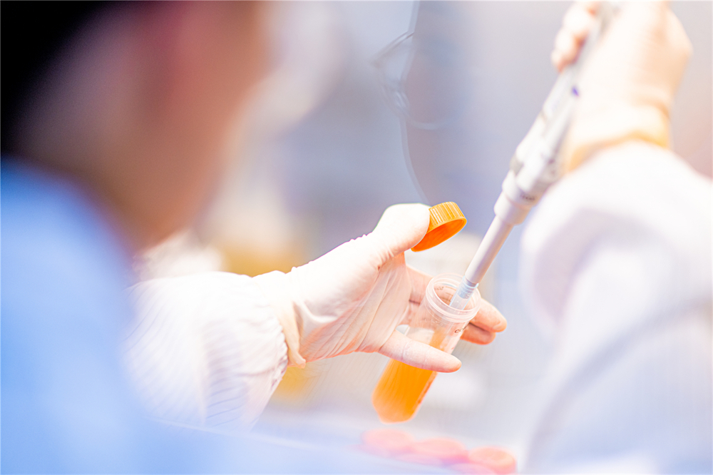 尊龙凯时 - 人生就是博!(中国区)官网