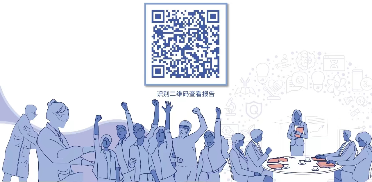 尊龙凯时 - 人生就是博!(中国区)官网