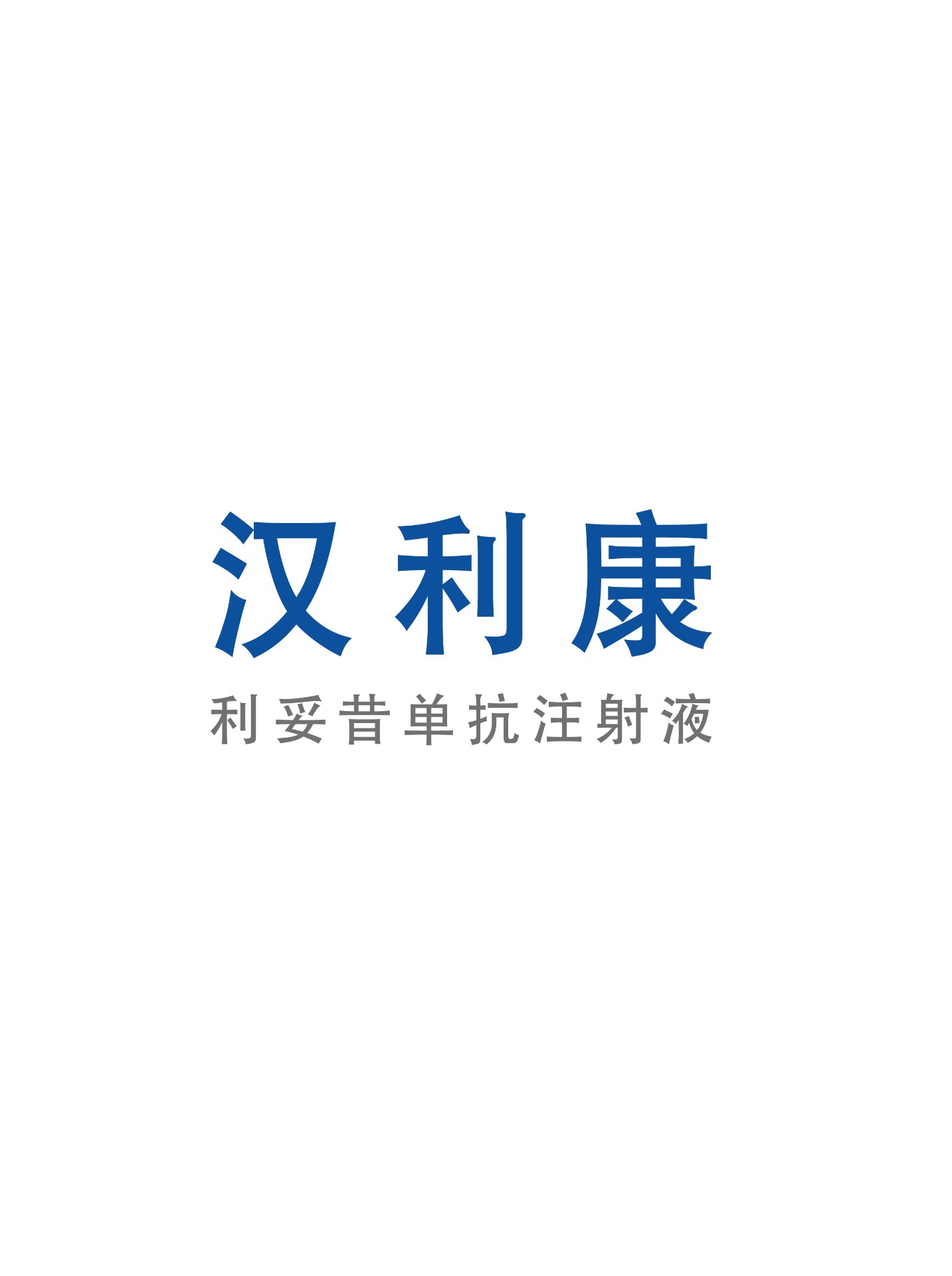尊龙凯时 - 人生就是博!(中国区)官网