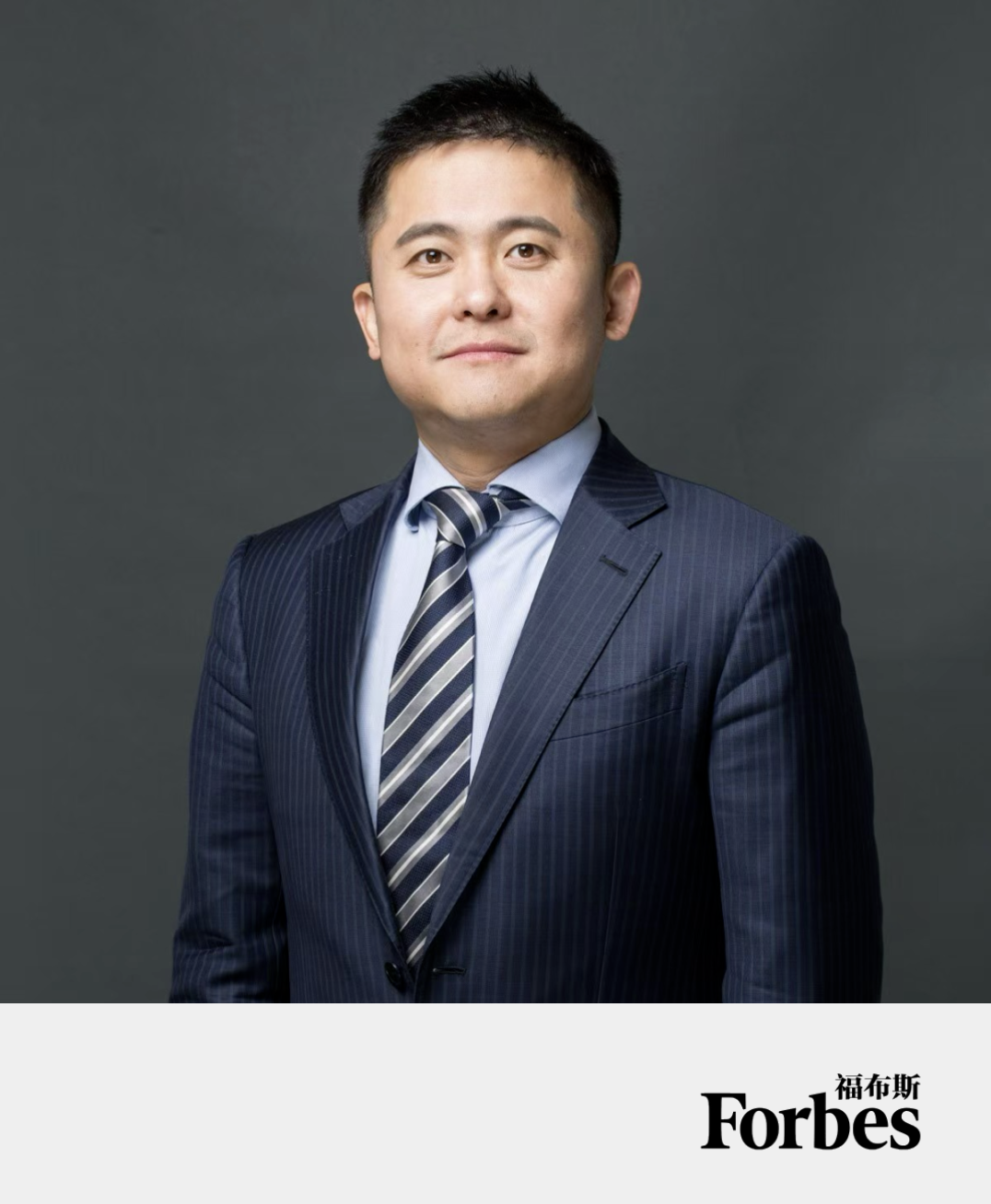 尊龙凯时 - 人生就是博!(中国区)官网