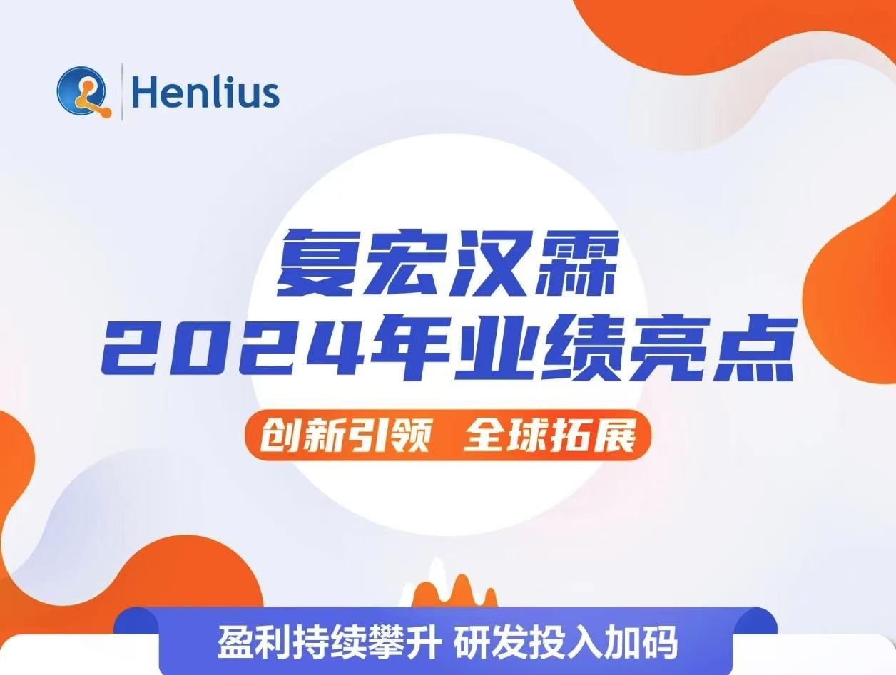 尊龙凯时 - 人生就是博!(中国区)官网