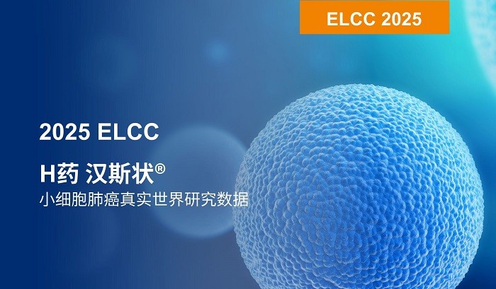 尊龙凯时 - 人生就是博!(中国区)官网