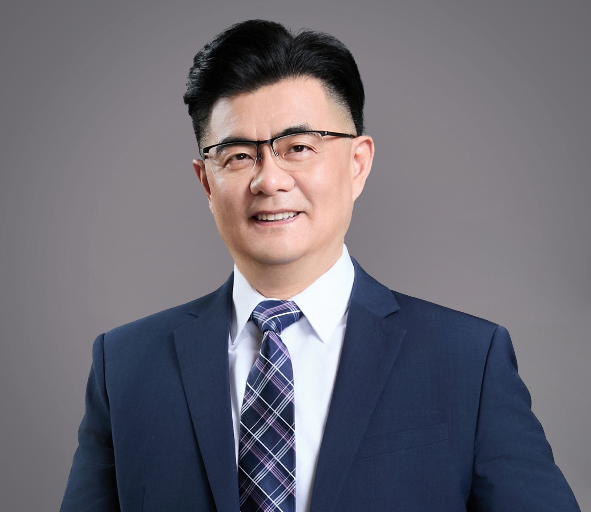 尊龙凯时 - 人生就是博!(中国区)官网