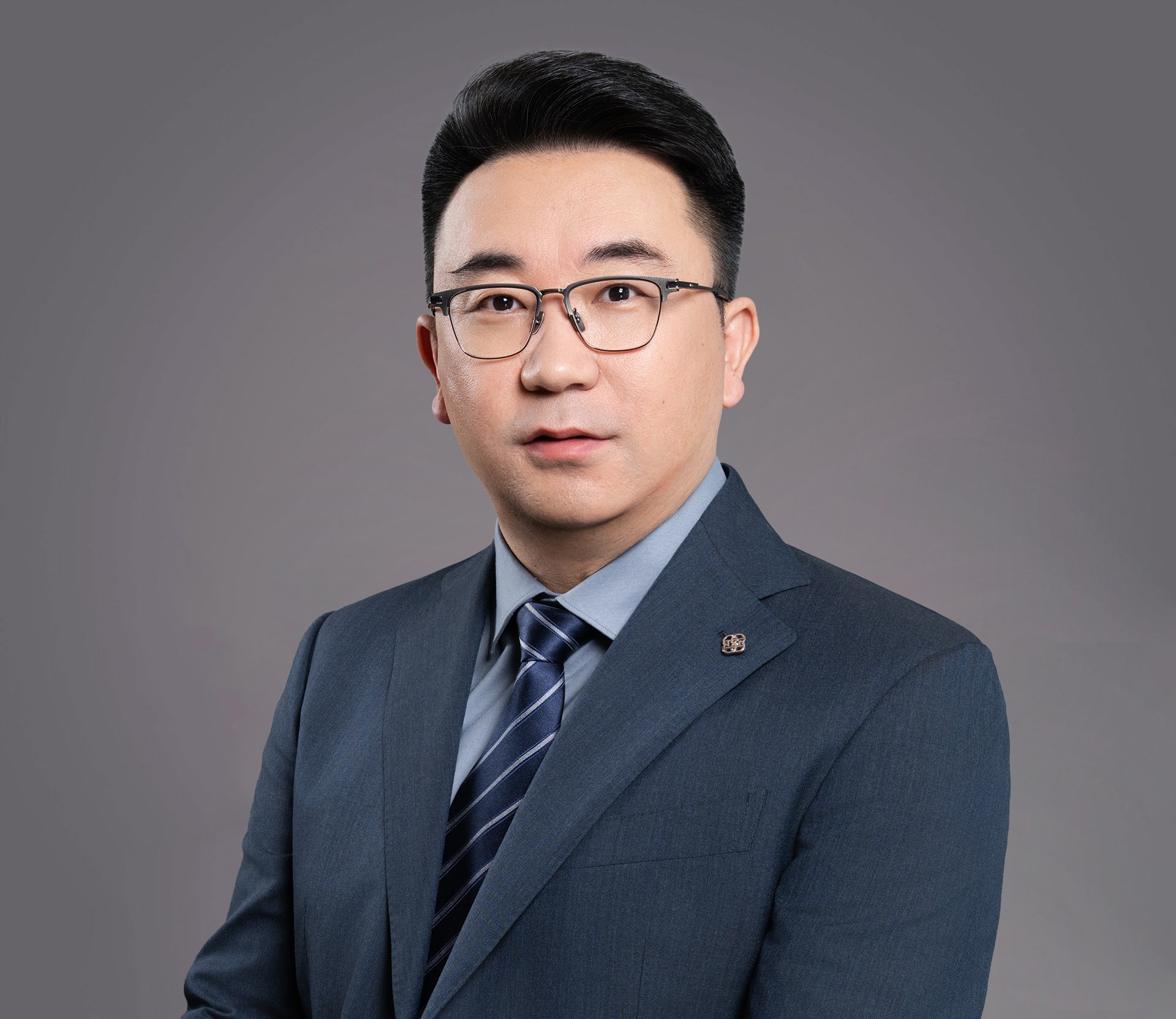 尊龙凯时 - 人生就是博!(中国区)官网