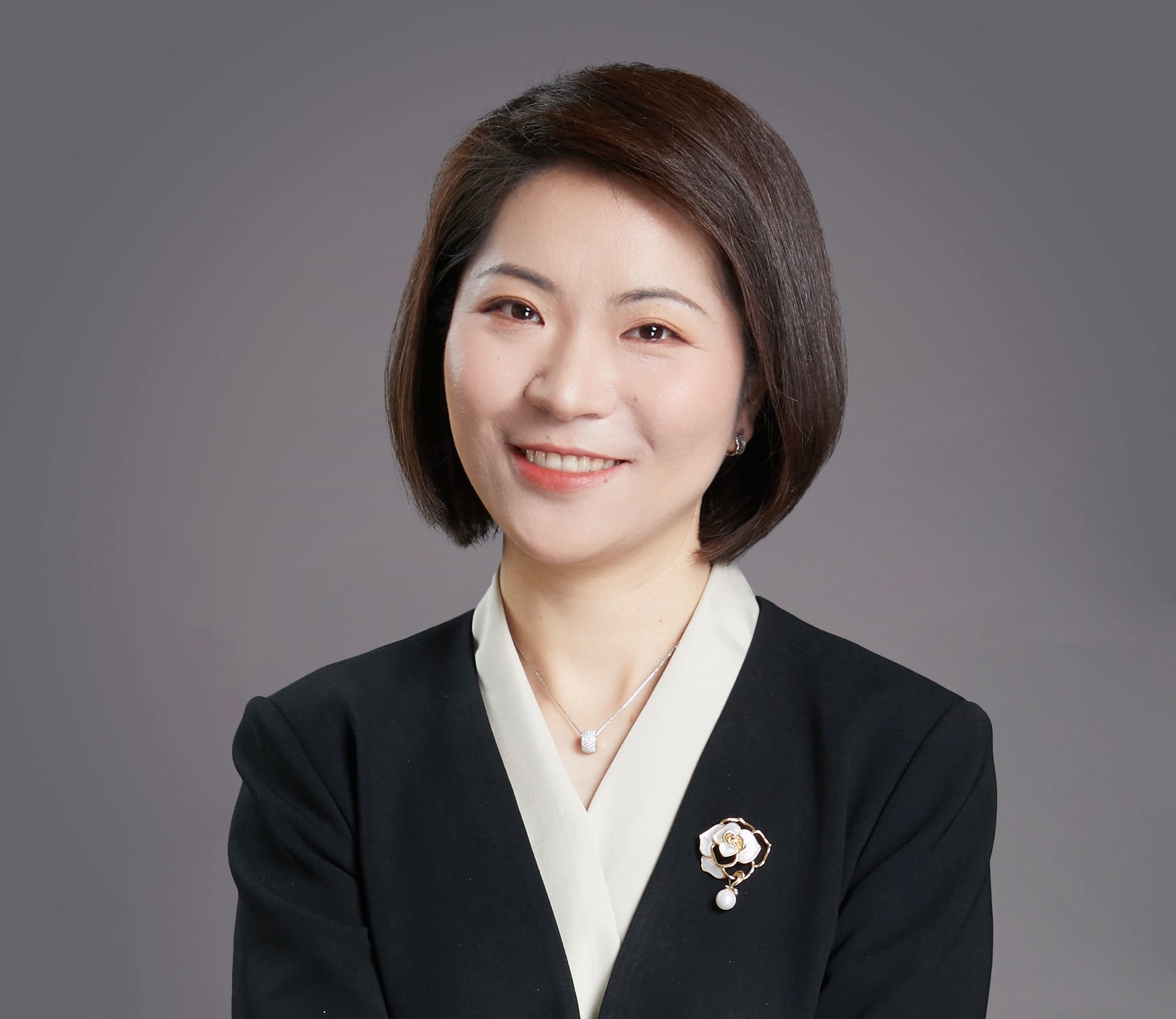 尊龙凯时 - 人生就是博!(中国区)官网