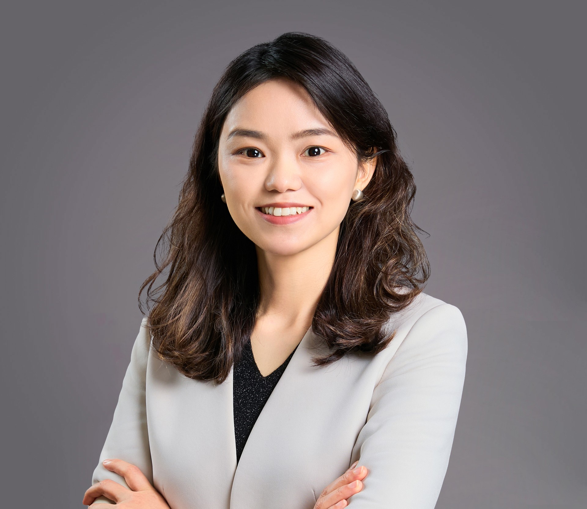 尊龙凯时 - 人生就是博!(中国区)官网