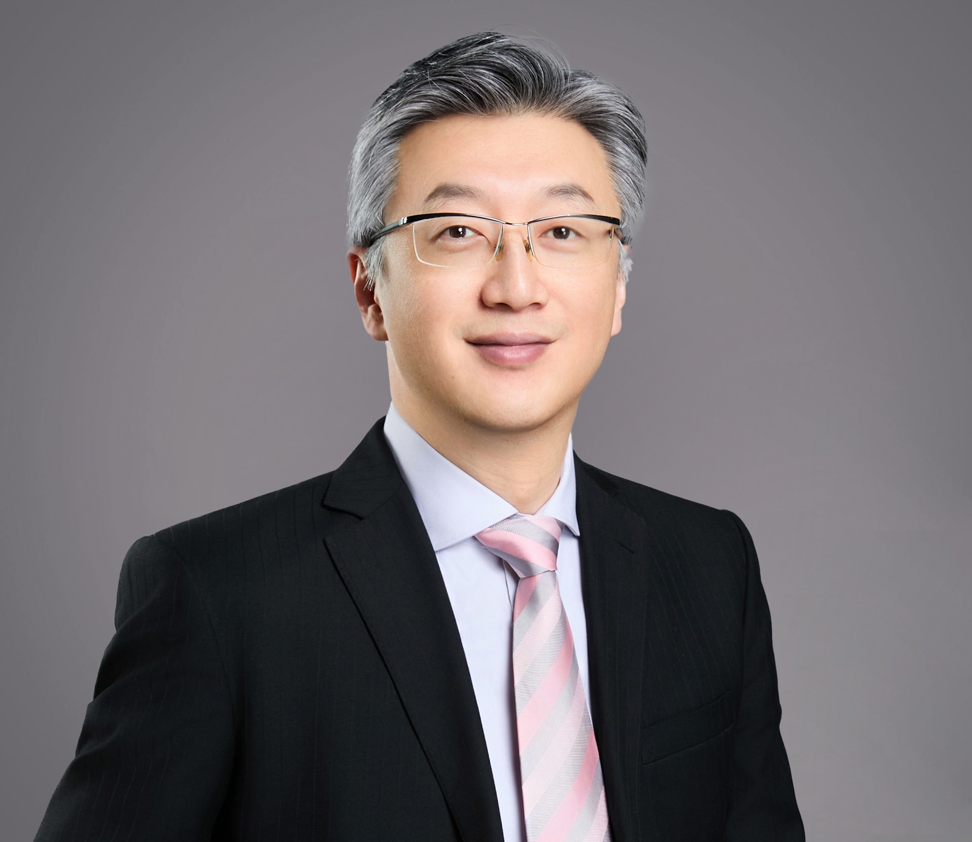 尊龙凯时 - 人生就是博!(中国区)官网