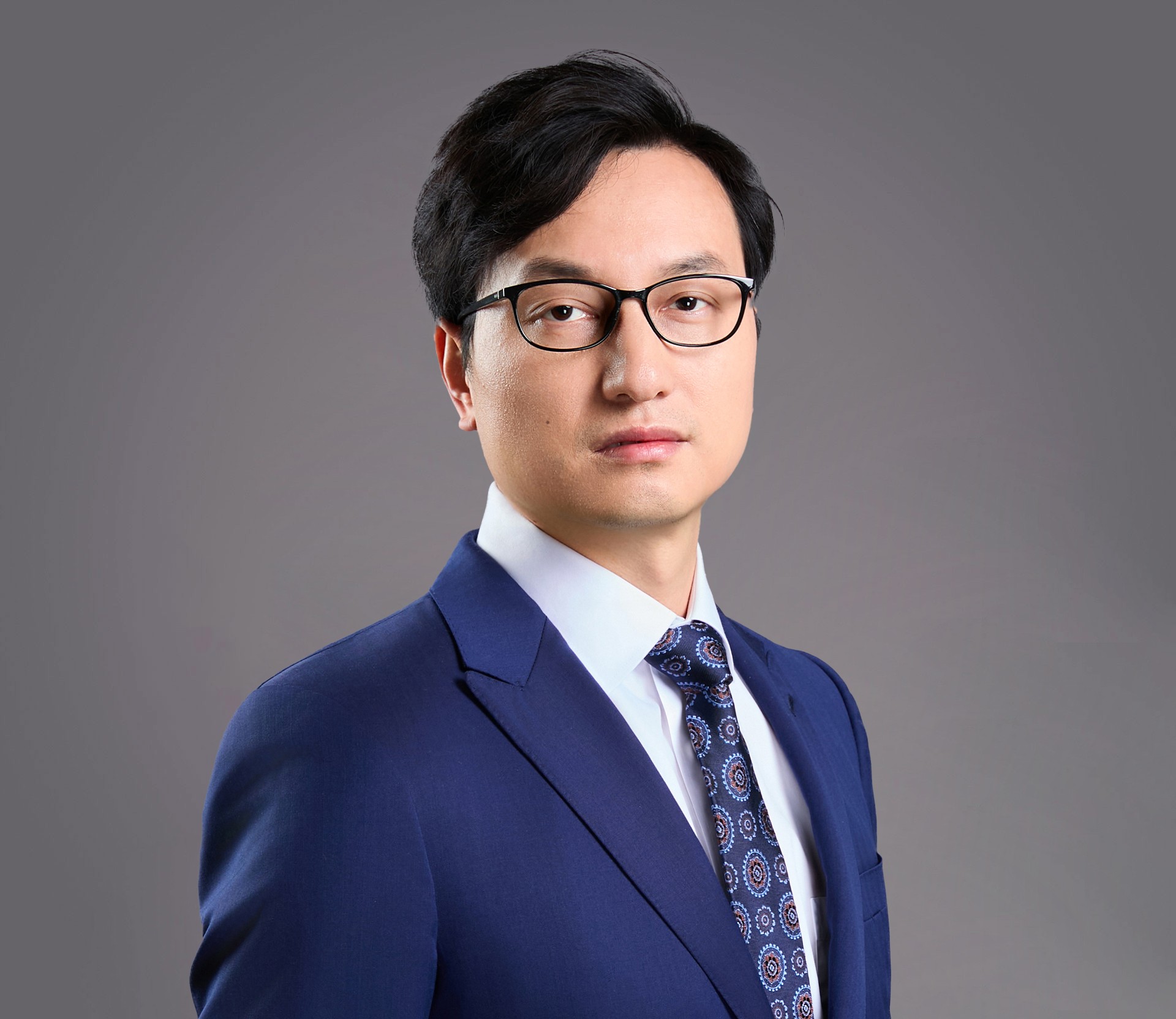 尊龙凯时 - 人生就是博!(中国区)官网