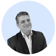 尊龙凯时 - 人生就是博!(中国区)官网