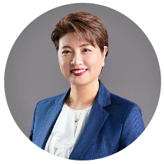 尊龙凯时 - 人生就是博!(中国区)官网