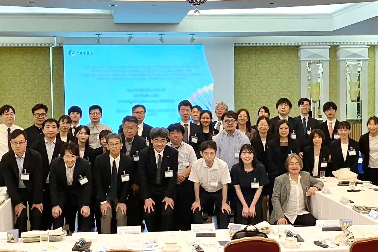 尊龙凯时 - 人生就是博!(中国区)官网