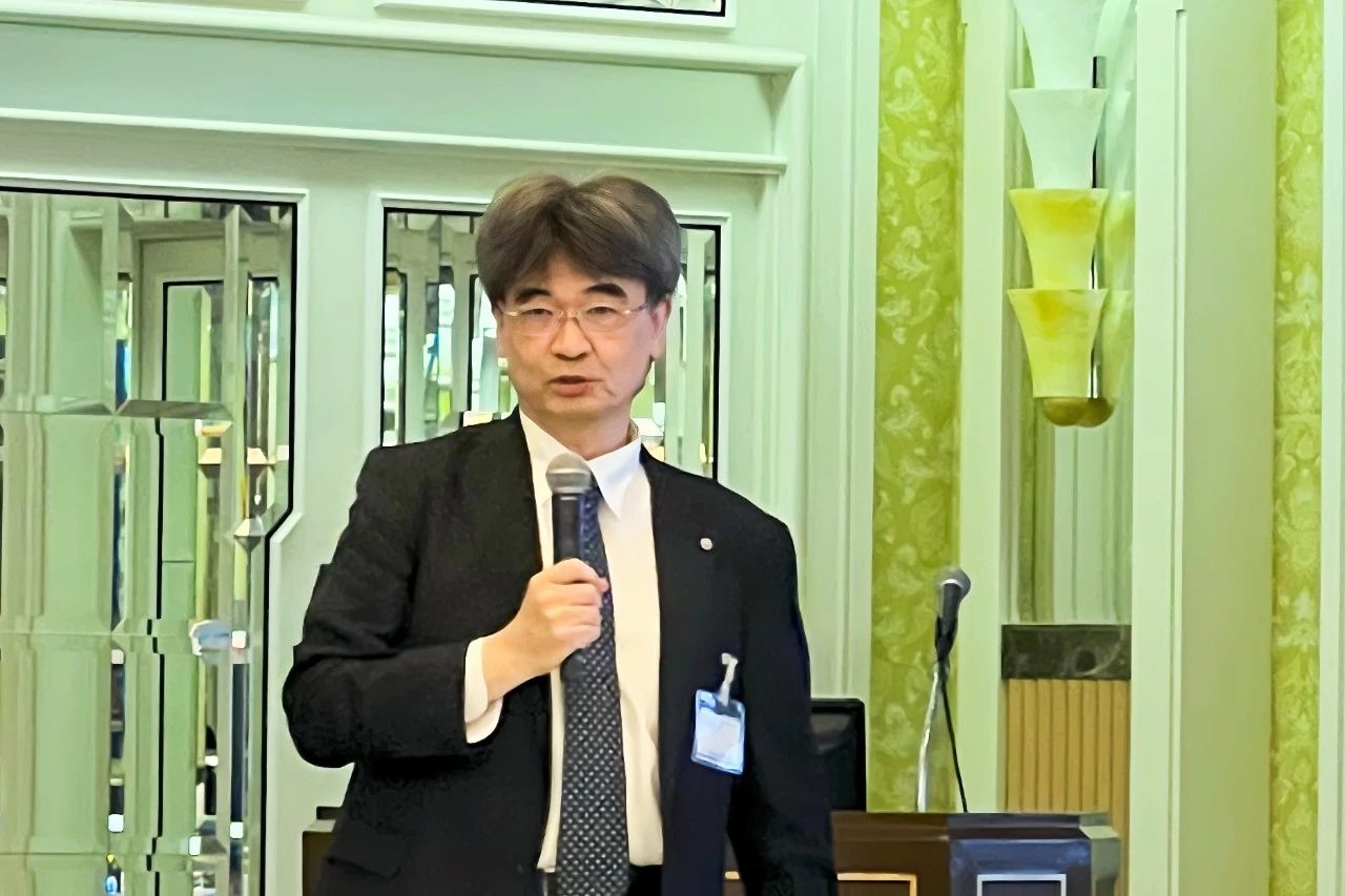 尊龙凯时 - 人生就是博!(中国区)官网