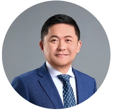 尊龙凯时 - 人生就是博!(中国区)官网