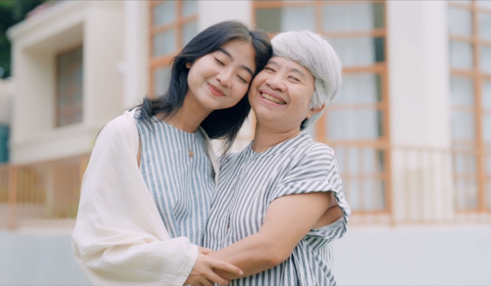 尊龙凯时 - 人生就是博!(中国区)官网