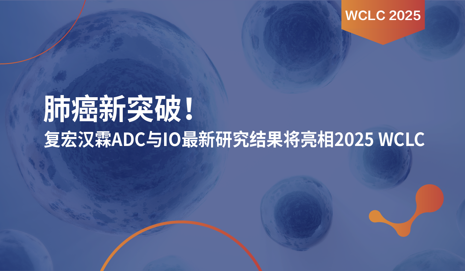 尊龙凯时 - 人生就是博!(中国区)官网