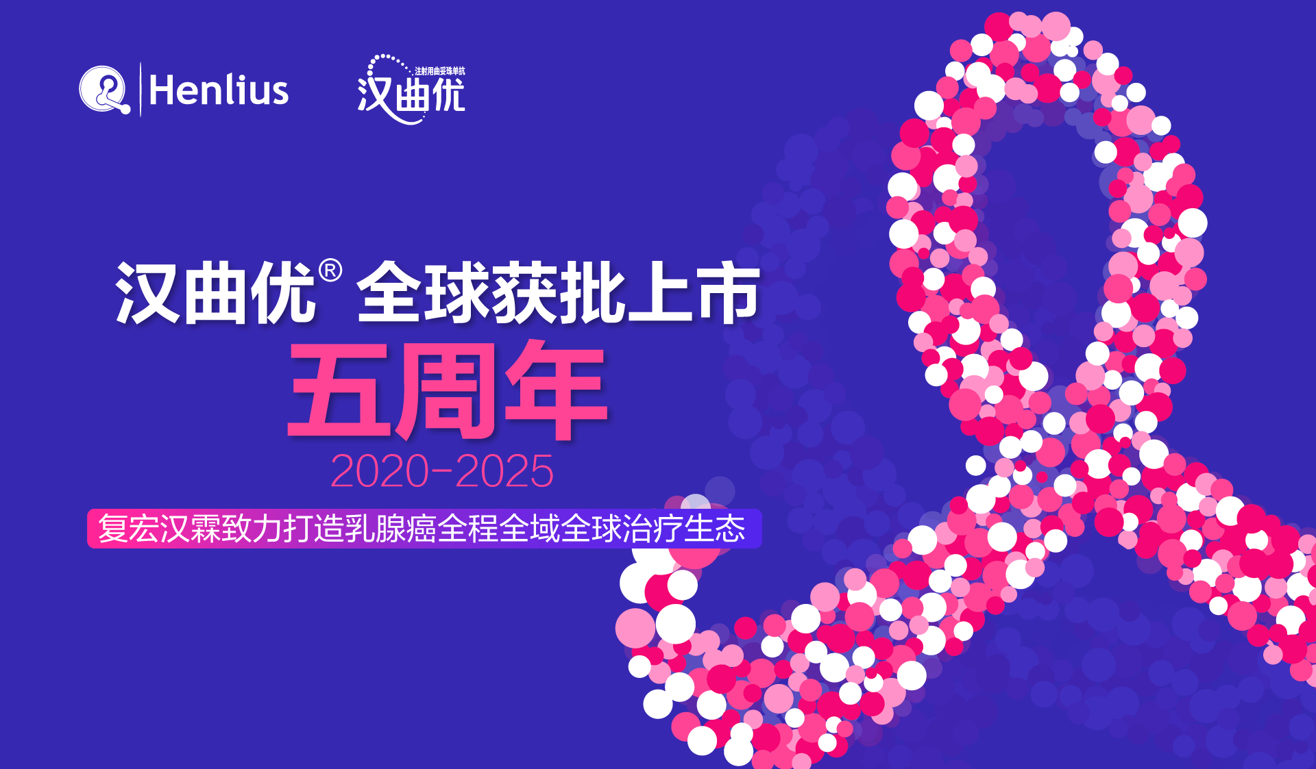 尊龙凯时 - 人生就是博!(中国区)官网