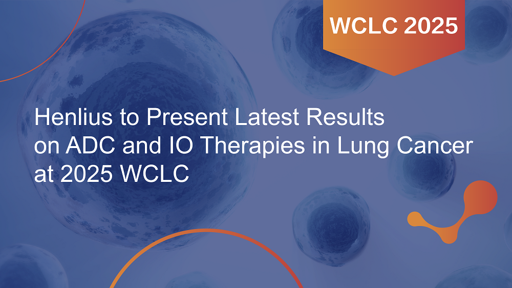 尊龙凯时 - 人生就是博!(中国区)官网